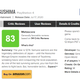 Illustration for article titled Metacritic Will Now Make Users Wait 36 Hours Before Posting Reviews